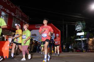 BIB: 3835, 1754
                            <button type="button" onclick="openModal(26265143)" class="btn btn-primary btn-sm float-right btn-popup" data-toggle="modal" data-target=".modal-high-quality">
                        <i class="fas fa-shopping-cart"></i> Add to Cart
                    </button>
                                            <button type="button" onclick="isThisMe(26265143, true)" class="btn btn-success btn-sm float-right btn-popup btn-isme hidden" data-toggle="tooltip" data-placement="bottom" title="นี่คือรูปของคุณใช่ไหม คลิกที่นี่เพื่อเอาเข้าอัลบั้ม">
                        <i class="fas fa-plus"></i> Add to album
                    </button>
                    <button type="button" onclick="isThisMe(26265143, false)" class="btn btn-warning btn-sm float-right btn-popup btn-isnotme hidden">
                        <i class="fas fa-ban"></i> Remove from album
                    </button>